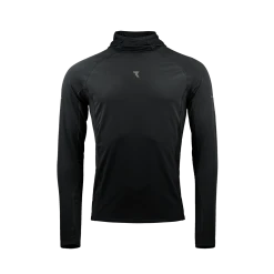 Ryzon Scope Athletic Hooded Sweater - 1st. Generation -