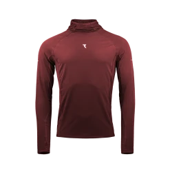 Ryzon Scope Athletic Hooded Sweater - 1st. Generation -