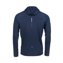 Ryzon Scope Athletic Hooded Sweater