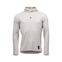 Ryzon Scope Athletic Hooded Sweater