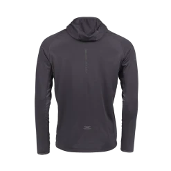 Ryzon Scope Athletic Hooded Sweater