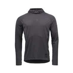 Ryzon Scope Athletic Hooded Sweater