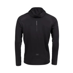 Ryzon Scope Athletic Hooded Sweater