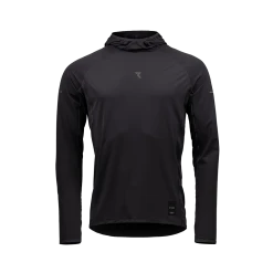 Ryzon Scope Athletic Hooded Sweater