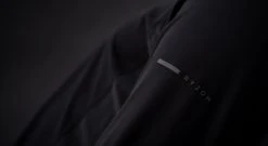 Ryzon Scope Athletic Hooded Sweater