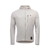 Ryzon Scope Athletic Hooded Jacket Running