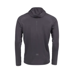 Ryzon Scope Athletic Hooded Jacket Running