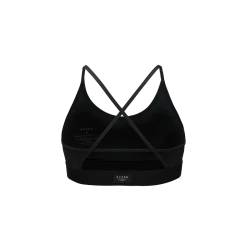 Ryzon Ritual Performance Athletic Bra