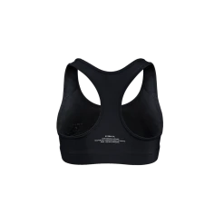 Ryzon Cycling Ritual Performance Sports Bra