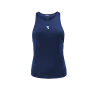Ryzon Ignition Performance Singlet Women - "Refurbished-Product"