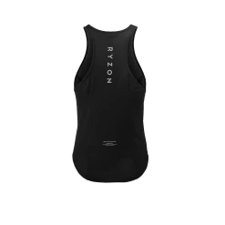 Ryzon Ignition Performance Singlet Women -