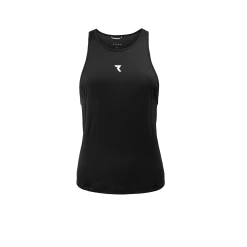 Ryzon Ignition Performance Singlet Women -