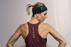 Ryzon Ignition Performance Singlet Women -