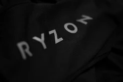 Ryzon Ignition Performance Singlet Women 3rd Generation Outlet