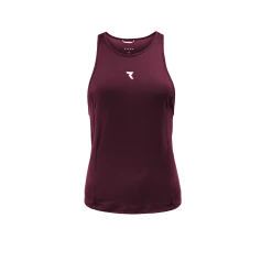 Ryzon Ignition Performance Singlet Women -
