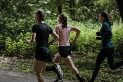 Ryzon Ignition Performance Tee Women -