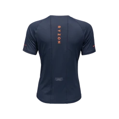 Ryzon New Arrivals Ignition Performance Tee Women