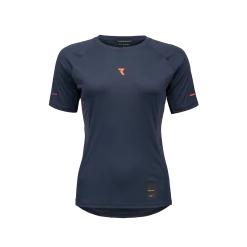 Ryzon New Arrivals Ignition Performance Tee Women
