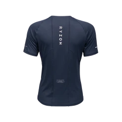 Ryzon New Arrivals Ignition Performance Tee Women