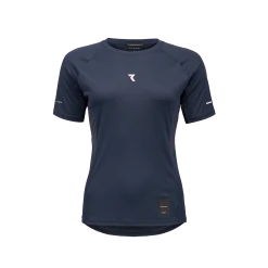 Ryzon New Arrivals Ignition Performance Tee Women
