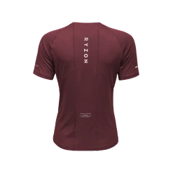 Ryzon New Arrivals Ignition Performance Tee Women