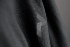 Ryzon Element Merino Athletic Tee Cycling