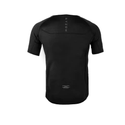 Ryzon Element Merino Athletic Tee - 1st Generation Outlet