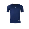 Ryzon Element Merino Athletic Tee - 1st Generation Outlet