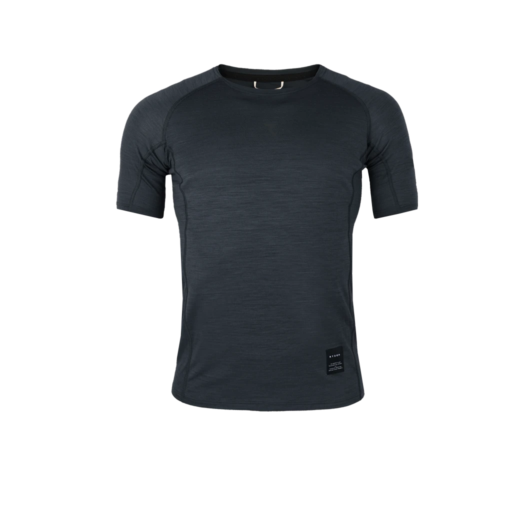 Ryzon Element Merino Athletic Tee - 1st Generation Outlet