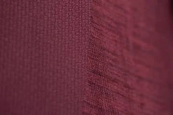 Ryzon Ignition Performance Tee Women 3rd Generation Outlet