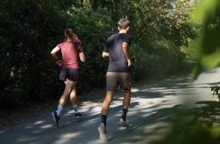 Ryzon Ignition Performance Tee Women 3rd Generation Outlet