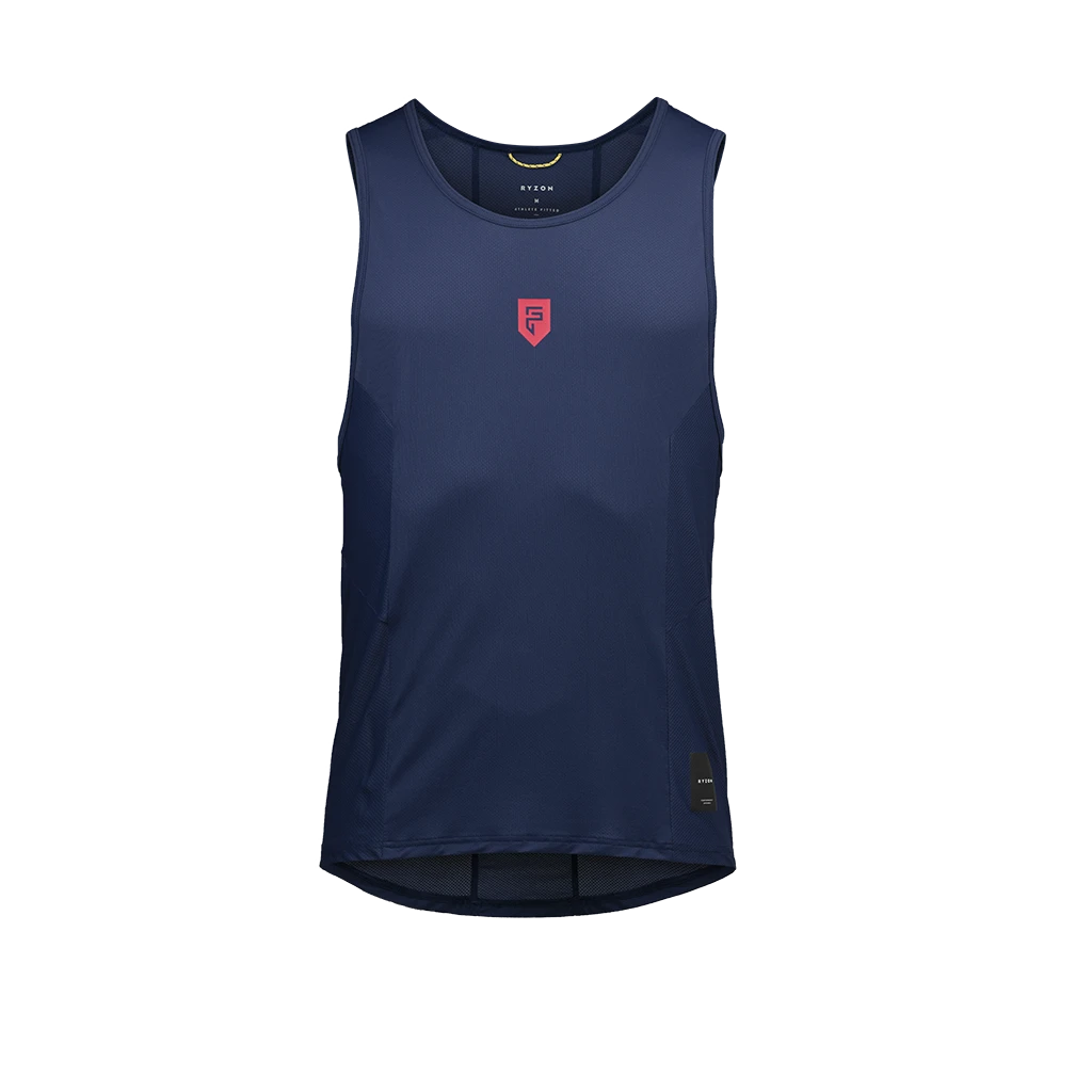 Ryzon Frodissimo Performance Singlet