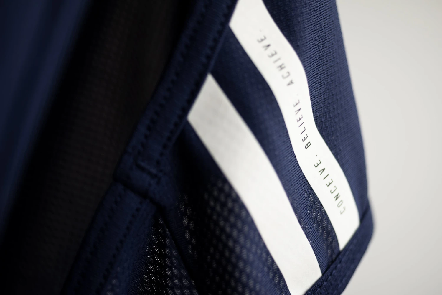 Ryzon Frodissimo Performance Singlet