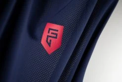 Ryzon Frodissimo Performance Singlet