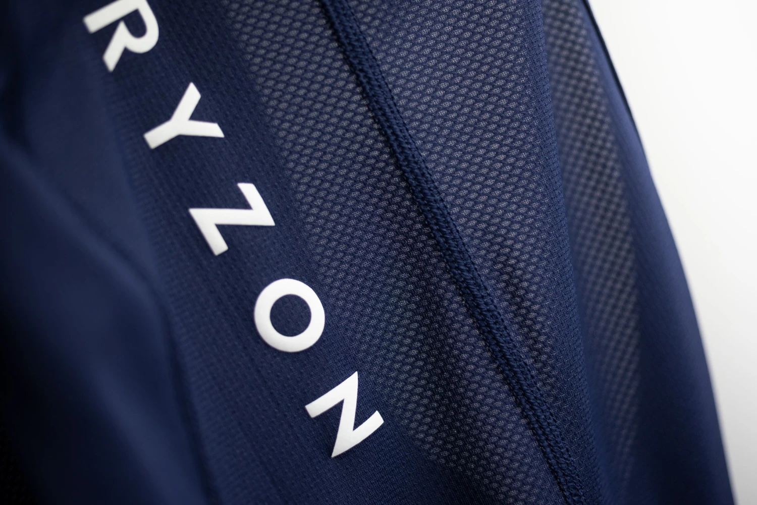 Ryzon Frodissimo Performance Singlet