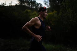 Ryzon Frodissimo Performance Singlet