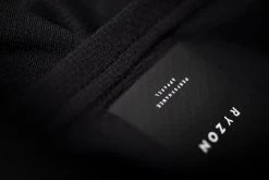 Ryzon Ignition Performance Tee Men 3rd Generation