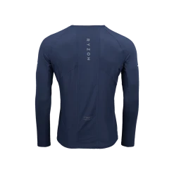 Ryzon Ignition Performance Longsleeve Tee Men -