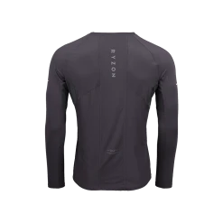 Ryzon Ignition Performance Longsleeve Tee Men -