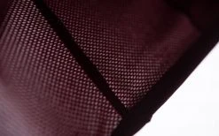 Ryzon Ignition Performance Longsleeve Tee Men -