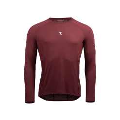 Ryzon Ignition Performance Longsleeve Tee Men -