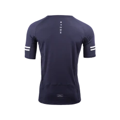 Ryzon Frodissimo Merino Athletic Tee