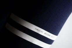 Ryzon Frodissimo Merino Athletic Tee