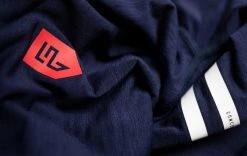 Ryzon Frodissimo Merino Athletic Tee