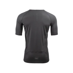 Ryzon Element Merino Athletic Tee Cycling