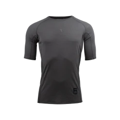 Ryzon Element Merino Athletic Tee Cycling