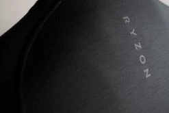 Ryzon Element Merino Athletic Tee Cycling