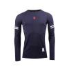 Ryzon Frodissimo Merino Athletic Longsleeve Tee