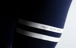 Ryzon Frodissimo Merino Athletic Longsleeve Tee