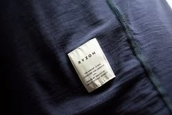 Ryzon Frodissimo Merino Athletic Longsleeve Tee